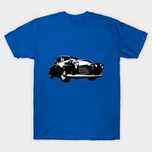 1950 Studebaker T-Shirt